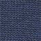Williams River Cotton Crew Neck Sweater