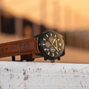 Northbridge men's watch
