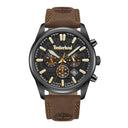 Northbridge men's watch