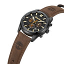 Northbridge men's watch