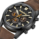 Northbridge men's watch